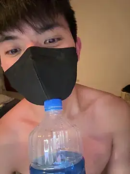 Ner0924 N online show from 03-03-26, 02:56