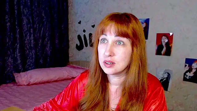 JillStevens online show from 02-11-25, 02:03