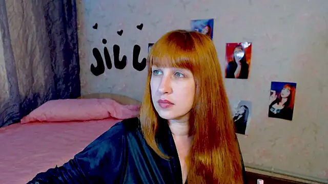 JillStevens online show from 02-28-25, 01:03