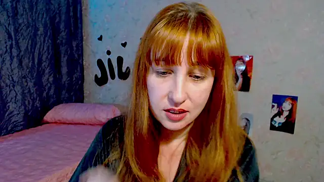 JillStevens online show from 03-04-25, 07:11
