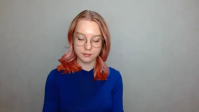 Snapshot of cindi_hot chatting on 12-07-24, 01:29 cindi hot online show from 12-07-24, 01:29