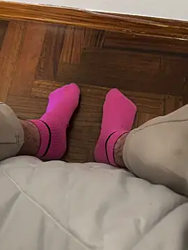 1ninefellababy online show from 01-24-25, 06:35