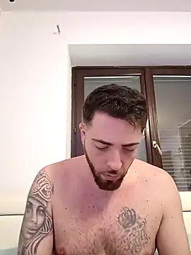 1ninefellababy online show from 02-23-25, 11:11