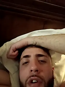 1ninefellababy online show from 03-10-25, 09:51