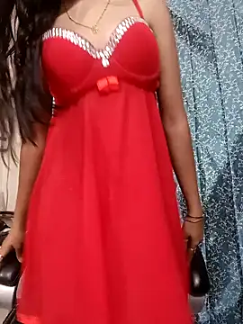 Parinaaz18 online show from 01-09-25, 02:11