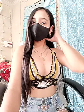 Parinaaz18 online show from 02-01-25, 05:39