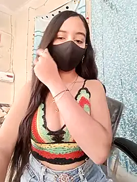 Parinaaz18 online show from 03-03-25, 01:53