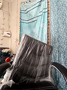 Parinaaz18 online show from 03-04-25, 08:02