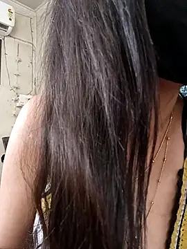 Parinaaz18 online show from 03-05-25, 08:21