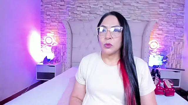 Gina Myers online show from 02-11-26, 12:10