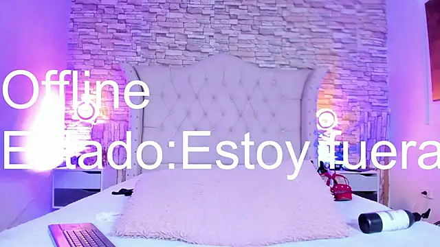 Gina Myers online show from 02-17-26, 12:12