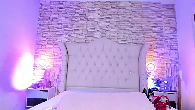 Gina Myers online show from 02-21-26, 12:39