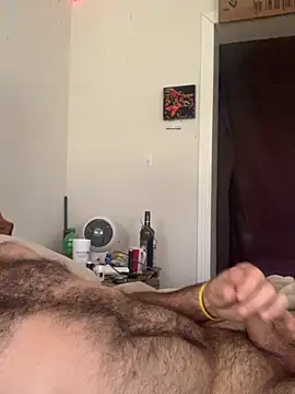 Snapshot of WillNMechelle23 chatting on 10-28-25, 06:21 WillNMechelle23 online show from 10-28-25, 06:21