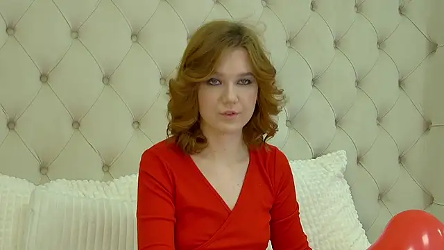 LessySmith online show from 02-14-25, 03:58