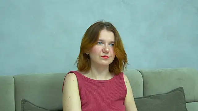 LessySmith online show from 09-21-25, 04:41