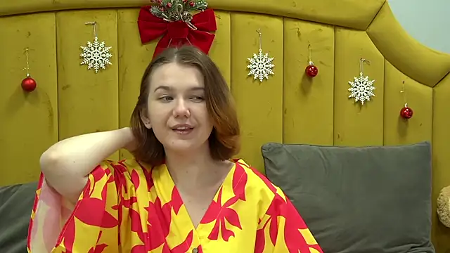 LessySmith online show from 12-19-25, 04:14