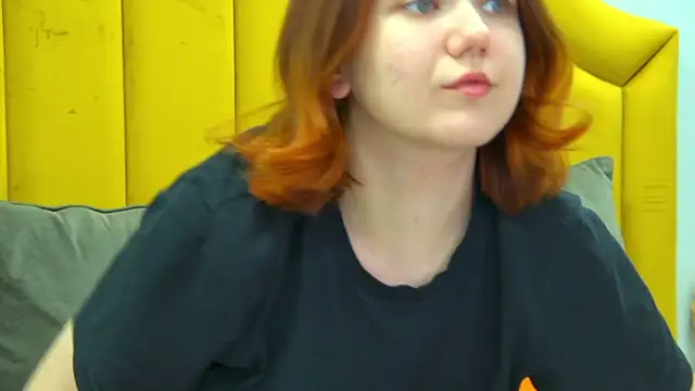 LessySmith online show from 02-20-26, 04:07