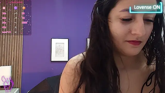 alina martinelli online show from 01-16-25, 01:36