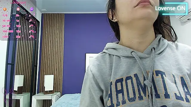 alina martinelli online show from 01-17-25, 10:22