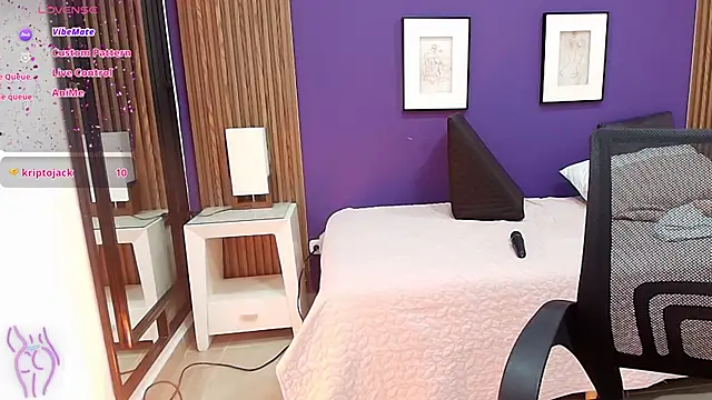 alina martinelli online show from 01-25-25, 04:13