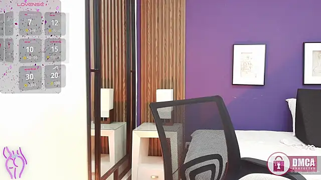 alina martinelli online show from 02-22-25, 04:30