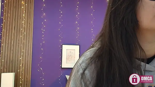 alina martinelli online show from 03-09-25, 12:20