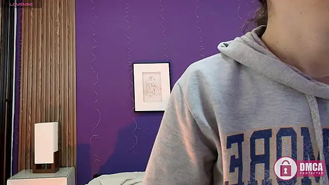 alina martinelli online show from 03-15-25, 01:29