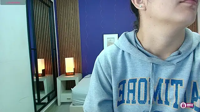 alina martinelli online show from 09-26-25, 11:58