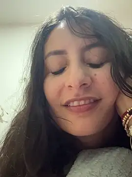 alina martinelli online show from 10-14-25, 11:49