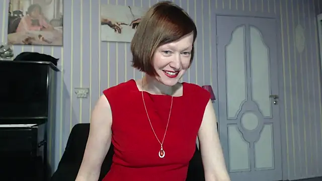 Marquise555 online show from 02-14-25, 05:36