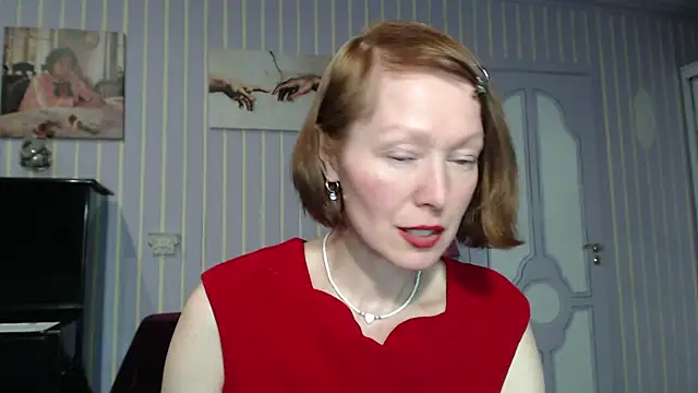 Marquise555 online show from 03-21-25, 08:40