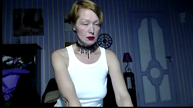 Marquise555 online show from 10-01-25, 05:41