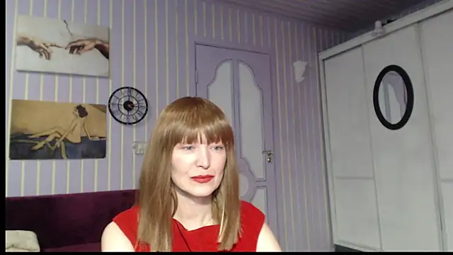 Marquise555 online show from 02-22-26, 04:49