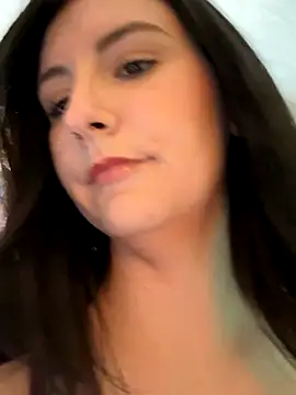 pennybaby133 online show from 09-28-25, 08:03