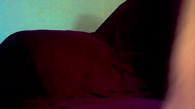 Snapshot of Deckard_Webb1_ chatting on 01-04-25, 04:32 Deckard Webb1 online show from 01-04-25, 04:32