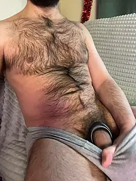 Deckard Webb1  online show from 02-02-26, 06:50