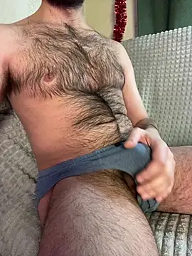 Deckard Webb1  online show from 02-28-26, 07:31