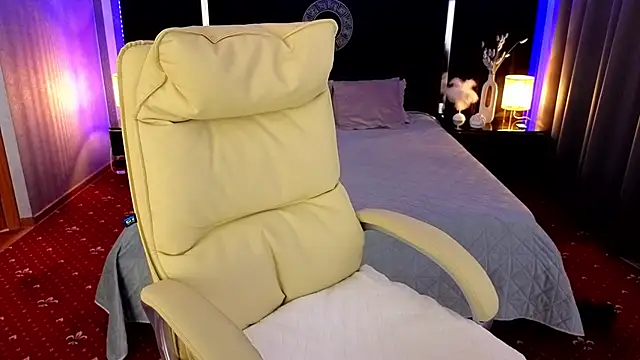 Lexi Si online show from 11-03-25, 07:09