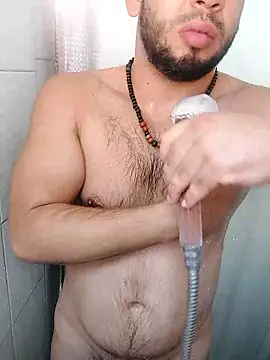 nebraska-333 online show from 01-13-26, 03:50