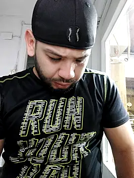 nebraska-333 online show from 01-19-26, 03:54