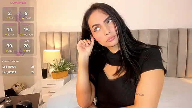 kareena basu online show from 03-04-26, 03:12