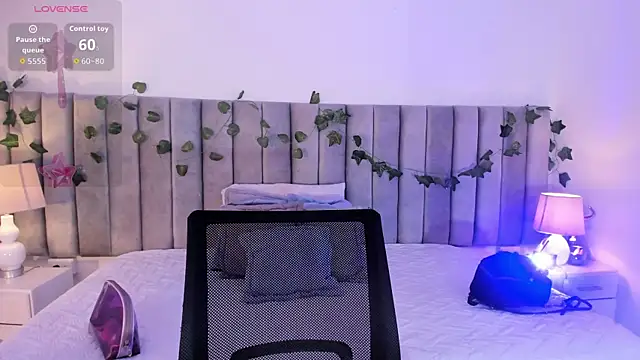 kareena basu online show from 04-19-26, 03:50