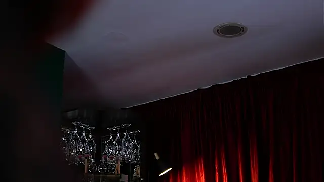 Snapshot of Evelyn_Evyyy chatting on 02-22-25, 10:31 Evelyn Evyyy online show from 02-22-25, 10:31