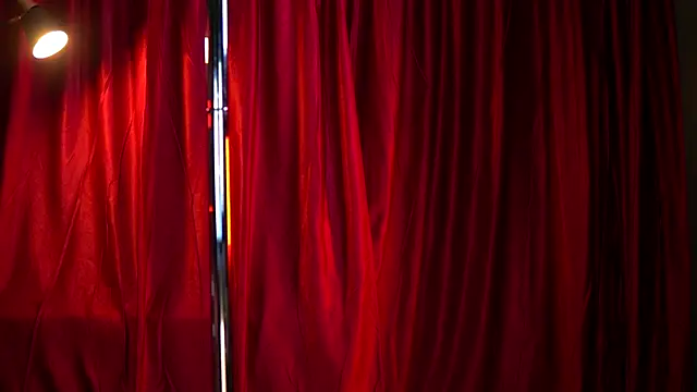 Snapshot of Evelyn_Evyyy chatting on 10-03-25, 06:38 Evelyn Evyyy online show from 10-03-25, 06:38