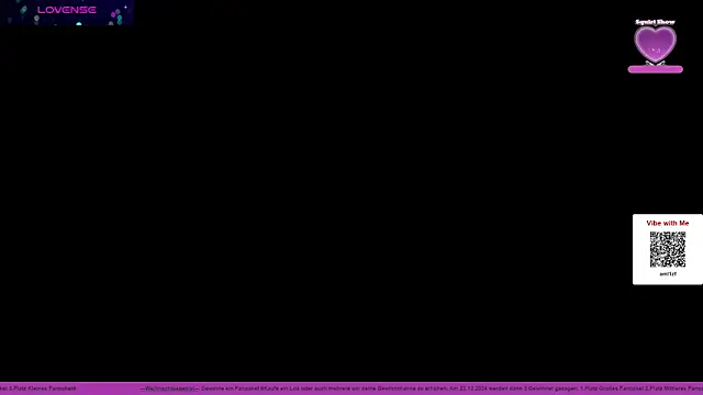 -BonnieBlack- online show from 12-15-24, 11:12