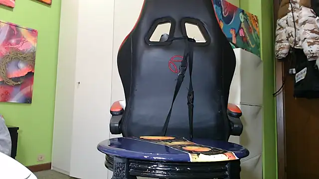 Snapshot of MASTERMONEY chatting on 01-26-25, 04:20 MASTERMONEY online show from 01-26-25, 04:20