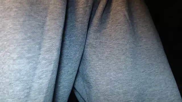 Snapshot of MASTERMONEY chatting on 03-19-25, 02:13 MASTERMONEY online show from 03-19-25, 02:13