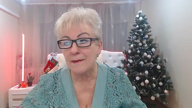 KayleSmoll online show from 11-26-25, 07:37