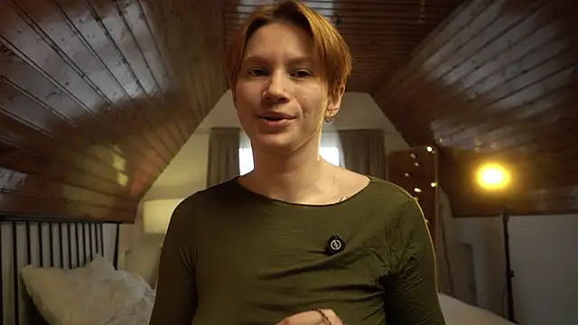 Snapshot of AkaneiroDemon chatting on 10-02-25, 12:45 AkaneiroDemon online show from 10-02-25, 12:45