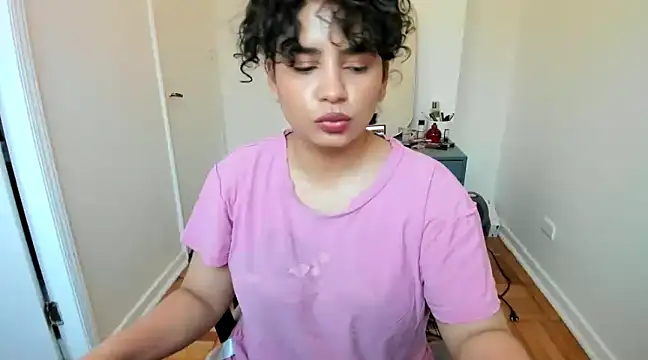 cinnamon rosa online show from 12-19-24, 10:53